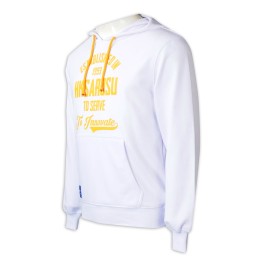 Z522   Design clean white sweater, order hooded sweater, men's printing logo, class jacket, class clothes, joint school organization. Z522   Design clean white sweater, order hooded sweater, men's printing logo, class jacket, class clothes, joint school organization.